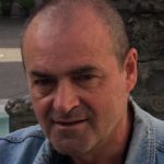 Thomas Allen Thomas Allen