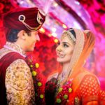 BestAstrologerinAmritsar