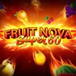 CERIABET | DAFTAR 10 SITUS JUDI SLOT ONLINE MUDAH MENANG | slot deposit 10rb | slot minimal deposit 10 ribu