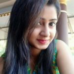 divyarajput