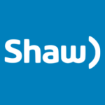 Shaw Webmail